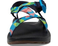 Chaco Sandals|Sandals<Women's Z1 Classic
