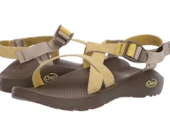 Chaco Women's Z/1® Classic Clearance