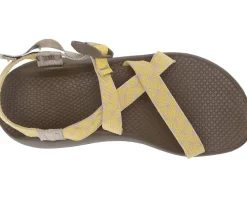Chaco Women's Z/1® Classic Clearance