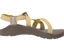 Chaco Women's Z/1® Classic Clearance