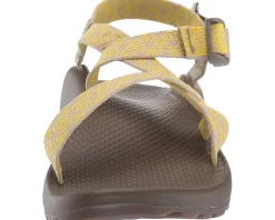 Chaco Women's Z/1® Classic Clearance