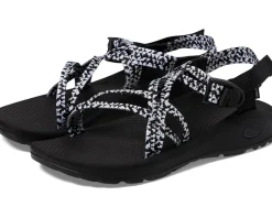 Chaco Women's Zcloud X Clearance