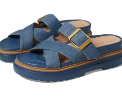 Cole Haan Sandals|Sandals<Women's Fraya Slide Sandal