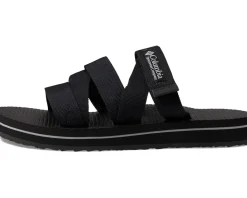 Columbia Sandals|Sandals<Women's Alava™ Slide