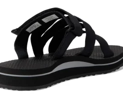 Columbia Sandals|Sandals<Women's Alava™ Slide