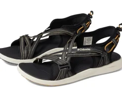 Columbia Sandals|Sandals<Women's ™ Sandal