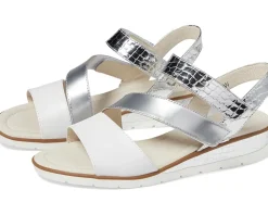 Women David Tate Women's Blues