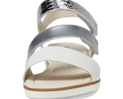 Women David Tate Women's Blues