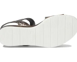 David Tate Sandals|Sandals<Women's Blues