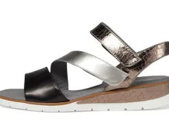 David Tate Sandals|Sandals<Women's Blues