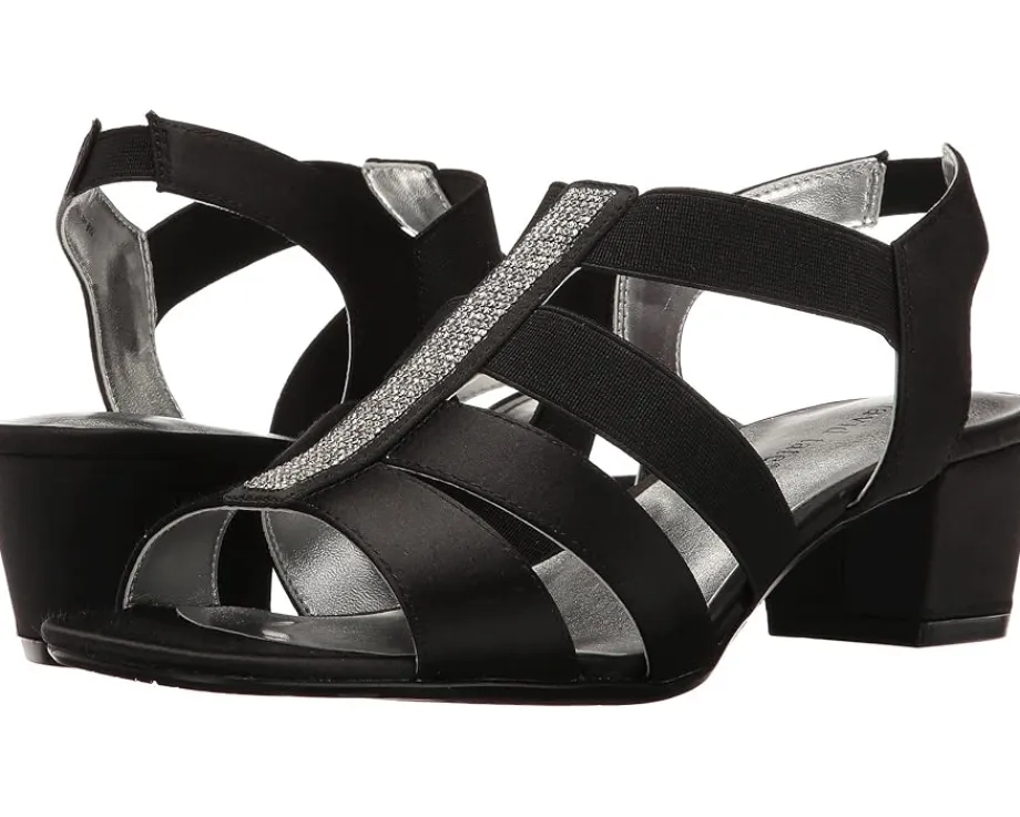 Women David Tate Women's Eve