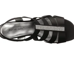 Women David Tate Women's Eve