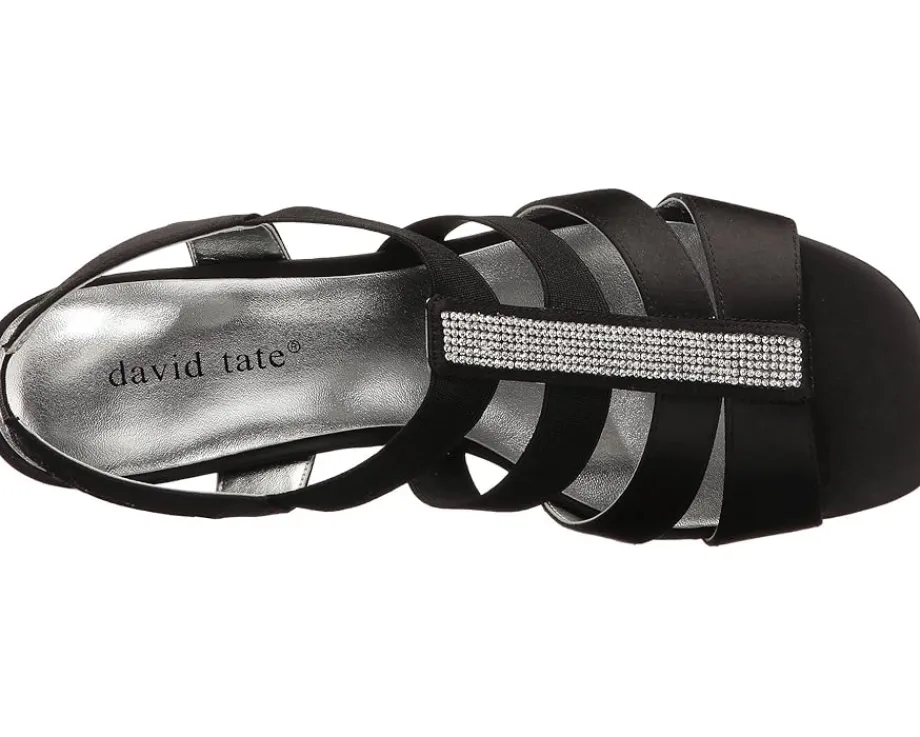 Women David Tate Women's Eve