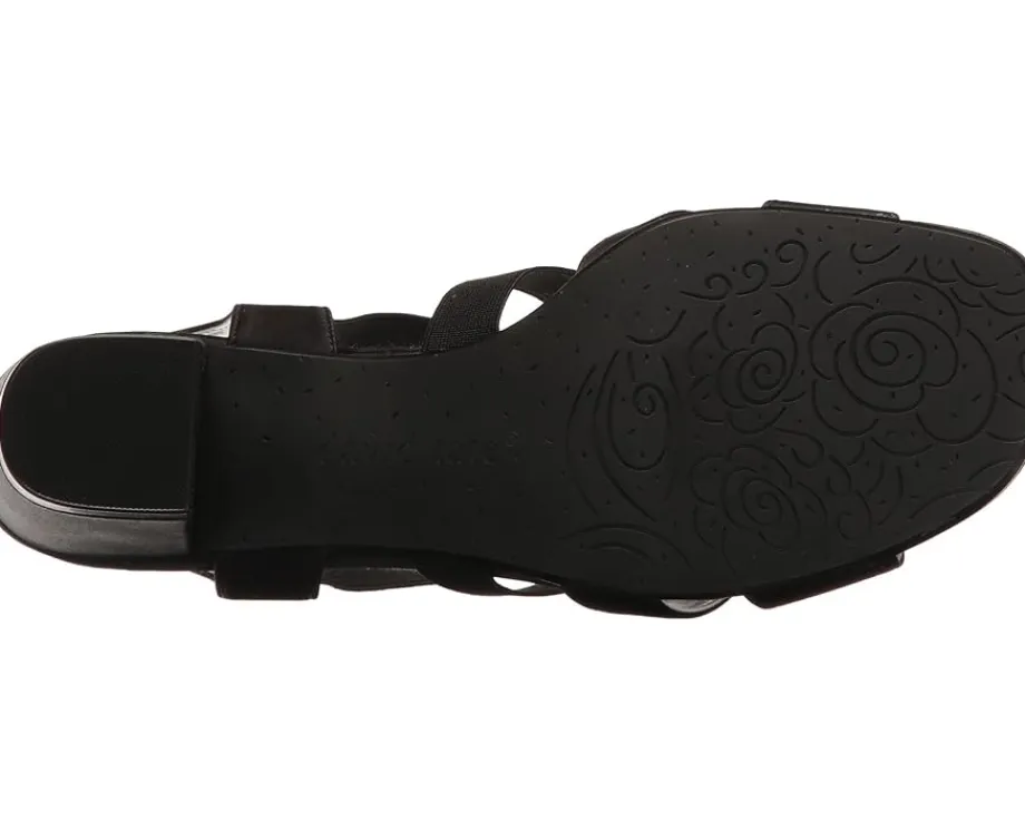 Women David Tate Women's Eve