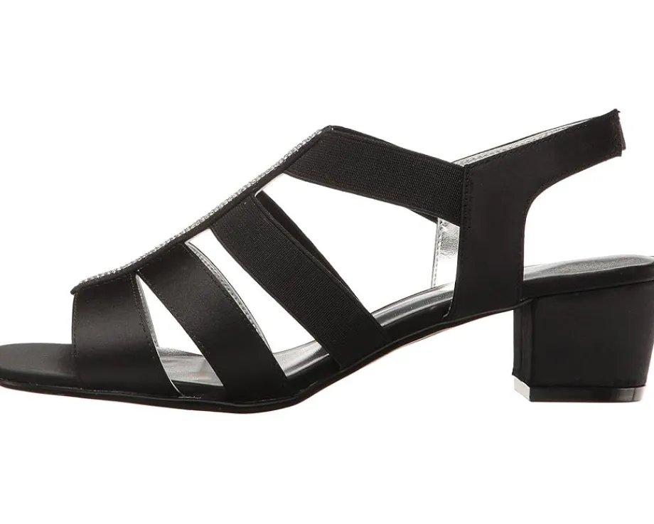 Women David Tate Women's Eve