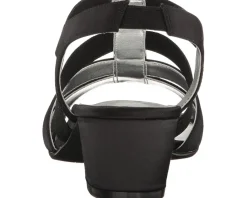 Women David Tate Women's Eve