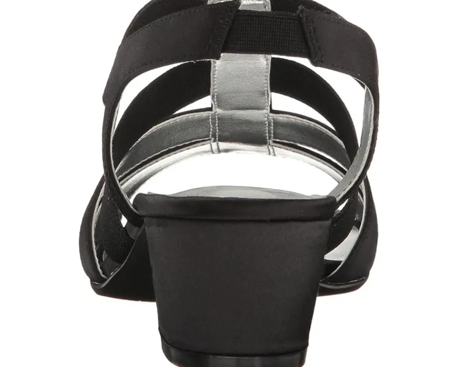 Women David Tate Women's Eve