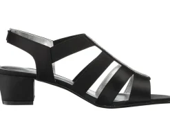 Women David Tate Women's Eve