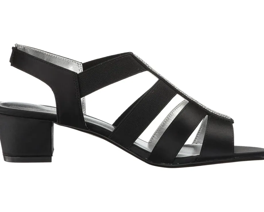 Women David Tate Women's Eve