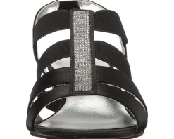 Women David Tate Women's Eve