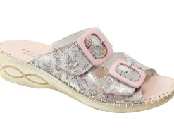 Women David Tate Women's La Vida