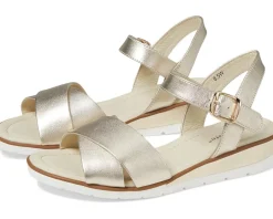 David Tate Sandals|Sandals<Women's Lunar