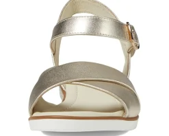 David Tate Sandals|Sandals<Women's Lunar