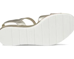 David Tate Sandals|Sandals<Women's Lunar