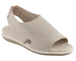 Women David Tate Women's Mission