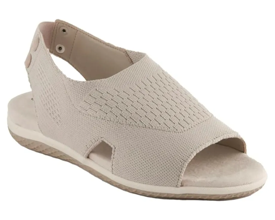 Women David Tate Women's Mission