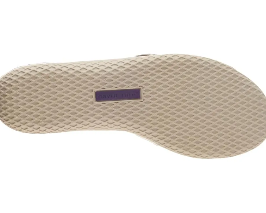 Women David Tate Women's Mission