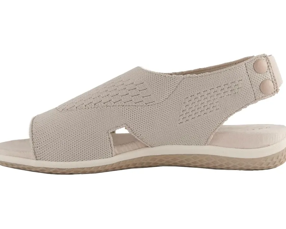 Women David Tate Women's Mission