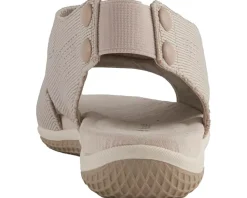 Women David Tate Women's Mission