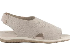 Women David Tate Women's Mission