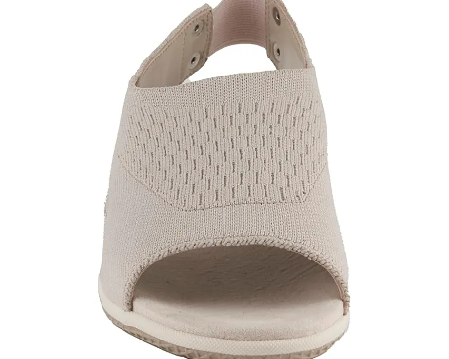 Women David Tate Women's Mission