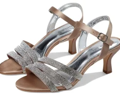 Women David Tate Women's Trio