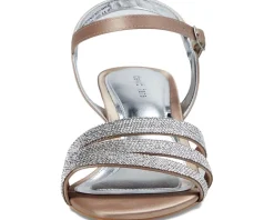 Women David Tate Women's Trio