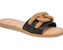 Dolce Vita Sandals|Sandals<Women's Desa