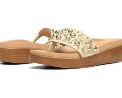 Donald Pliner Heels|Sandals<Women's Fifi26Sp