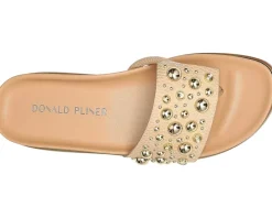 Donald Pliner Heels|Sandals<Women's Fifi26Sp