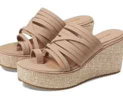 Donald Pliner Heels|Sandals<Women's Ithaca