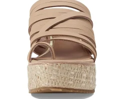 Donald Pliner Heels|Sandals<Women's Ithaca