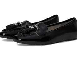 Women Donald Pliner Women's Loriel