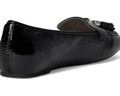 Women Donald Pliner Women's Loriel