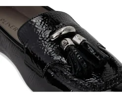 Women Donald Pliner Women's Loriel