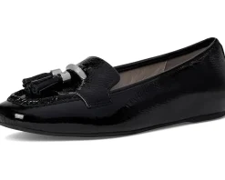 Women Donald Pliner Women's Loriel