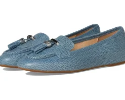 Donald Pliner Flats<Women's Loriel