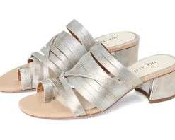 Women Donald Pliner Women's Marlow