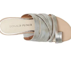 Women Donald Pliner Women's Marlow