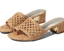 Women Donald Pliner Women's Melros